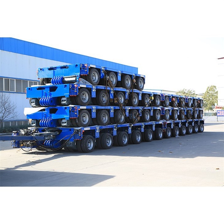 THPSL-modular-trailer-(4)